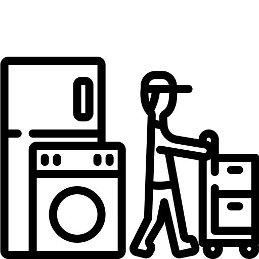 Icon Jasa Pindahan